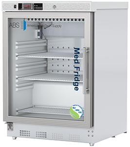 PH-ABT-NSF-UCBI-0404G-LH